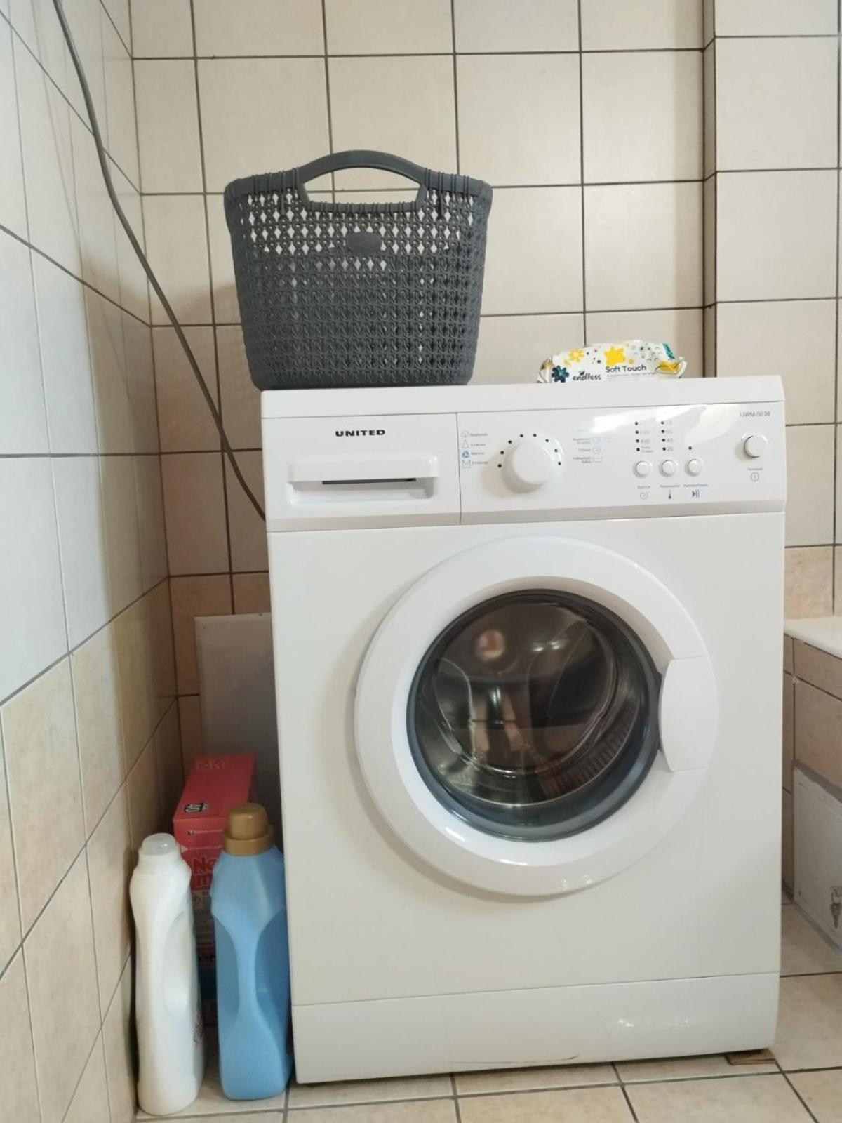 Ferienwohnung Nova Ledeza Nl Igoumenitsa Exterior foto