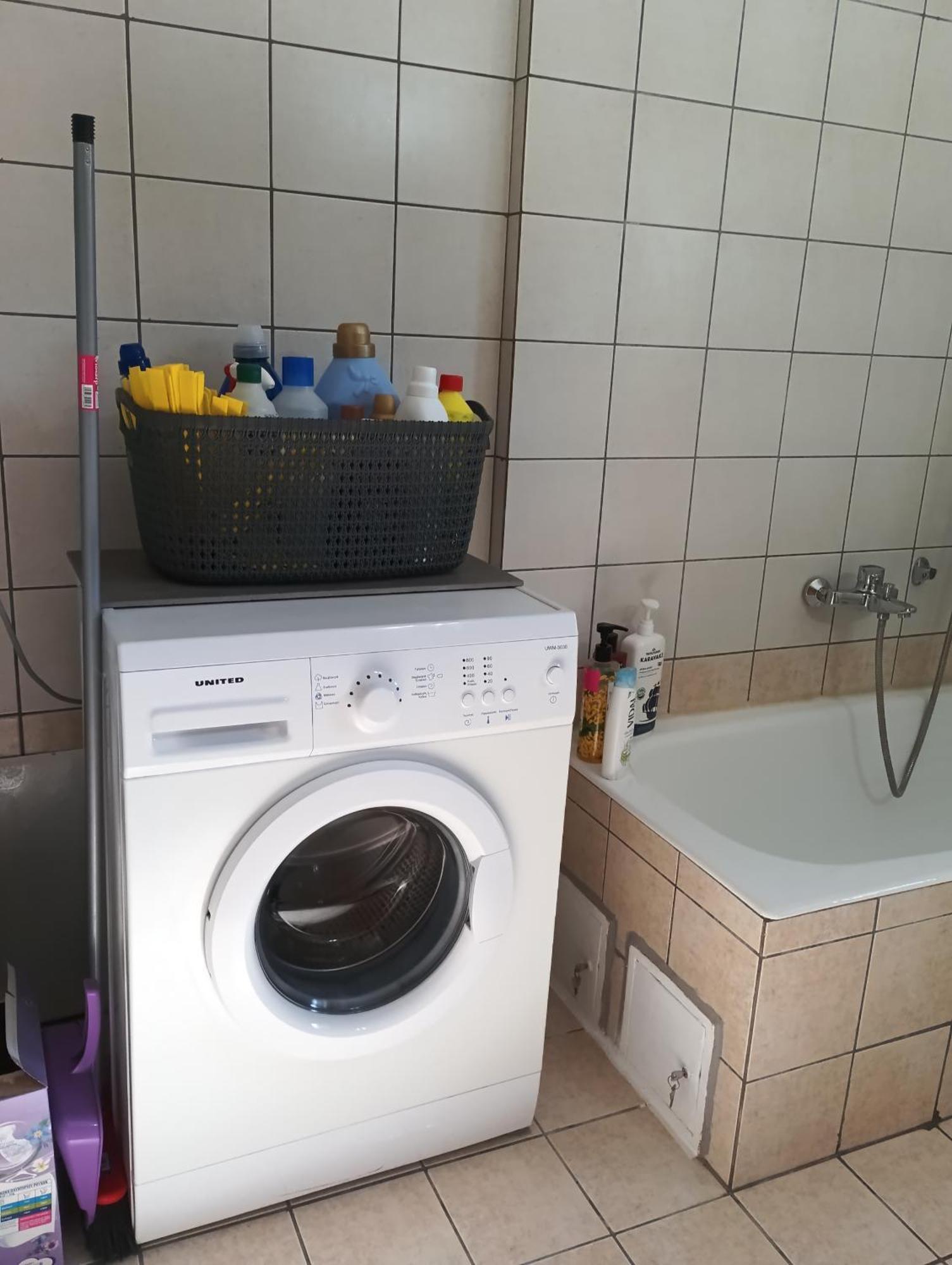 Ferienwohnung Nova Ledeza Nl Igoumenitsa Exterior foto