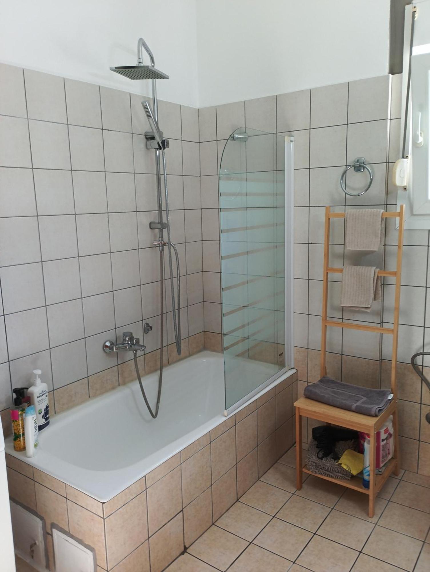 Ferienwohnung Nova Ledeza Nl Igoumenitsa Exterior foto